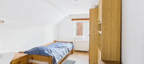 4 bedrooms Cafe / restaurant in Dithmarschen, Germany No. 279359 22