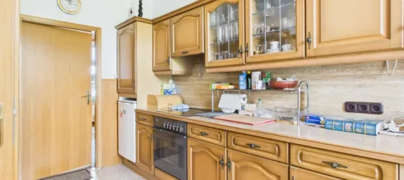 4 bedrooms Cafe / restaurant in Dithmarschen, Germany No. 279359 14