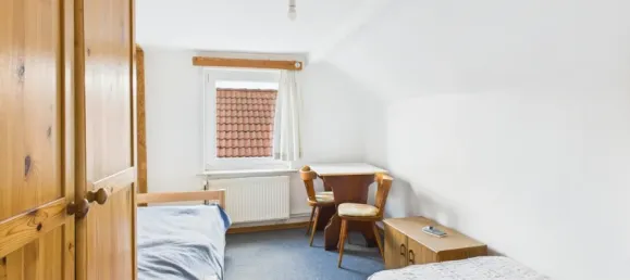 4 bedrooms Cafe / restaurant in Dithmarschen, Germany No. 279359 21