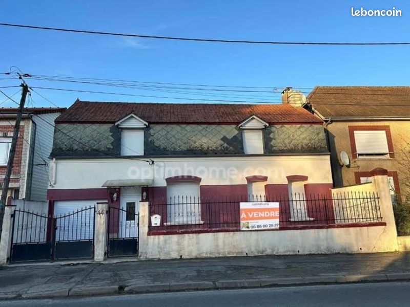 Дом с 3 спальнями в Фрюж, Франция № 56823