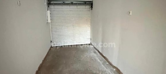 Дом с 3 спальнями в Фрюж, Франция № 56823 7