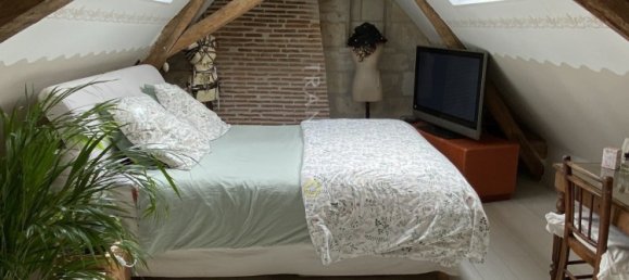 Дом с 4 спальнями в Рошкорбон, Франция № 74731 7