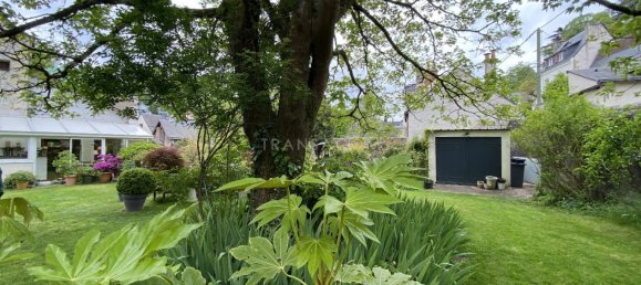 Дом с 4 спальнями в Рошкорбон, Франция № 74731 10