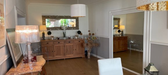 Дом с 4 спальнями в Рошкорбон, Франция № 74731 2