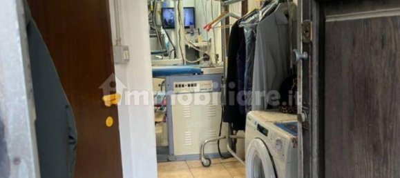 2-Zimmer Gewerbliche Immobilie in Milan, Italy, Nr. 314899 9