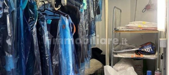 2-Zimmer Gewerbliche Immobilie in Milan, Italy, Nr. 314899 15