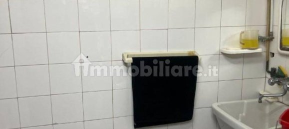 2-Zimmer Gewerbliche Immobilie in Milan, Italy, Nr. 314899 18