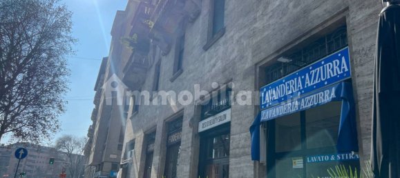 2-Zimmer Gewerbliche Immobilie in Milan, Italy, Nr. 314899 2