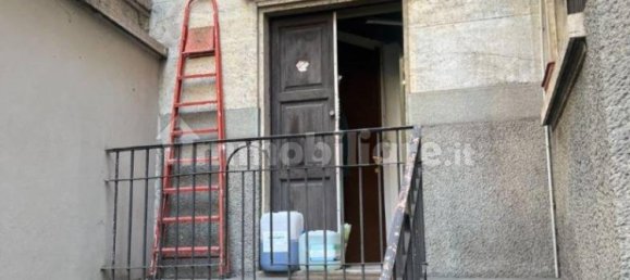 2-Zimmer Gewerbliche Immobilie in Milan, Italy, Nr. 314899 8