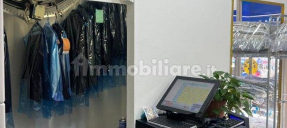 2-Zimmer Gewerbliche Immobilie in Milan, Italy, Nr. 314899 17
