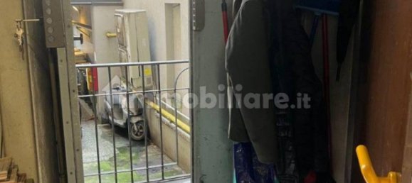 2-Zimmer Gewerbliche Immobilie in Milan, Italy, Nr. 314899 21