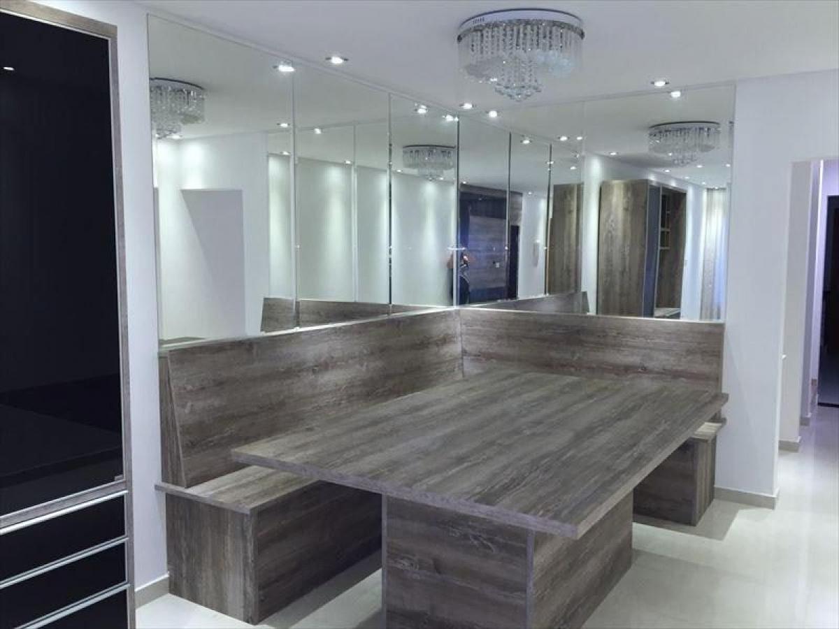 Casa de 3 dormitorios en Sao Paulo, Brazil No. 516432