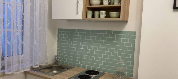 2 rooms Apartment in Braunau am Inn, Austria No. 259356 3