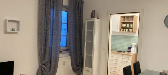 2 rooms Apartment in Braunau am Inn, Austria No. 259356 2