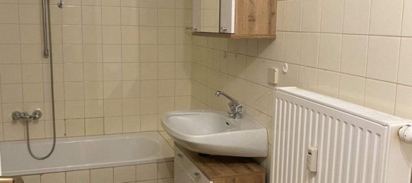 2 rooms Apartment in Braunau am Inn, Austria No. 259356 6