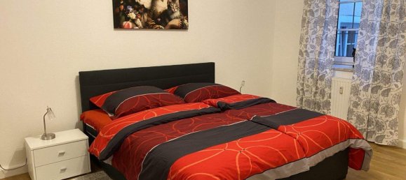 2 rooms Apartment in Braunau am Inn, Austria No. 259356 4