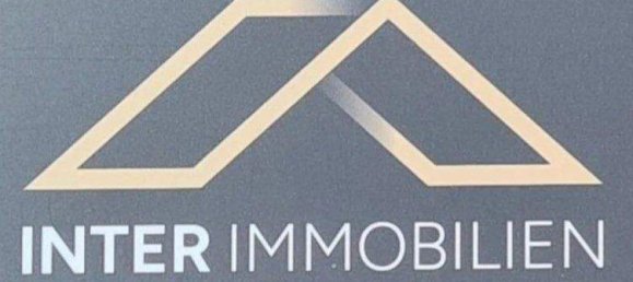 2 rooms Apartment in Braunau am Inn, Austria No. 259356 7