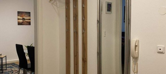 2 rooms Apartment in Braunau am Inn, Austria No. 259356 5