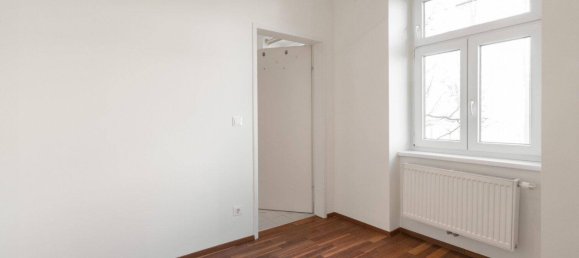 2غرفة شقة في Favoriten, Austria رقم 137537 7