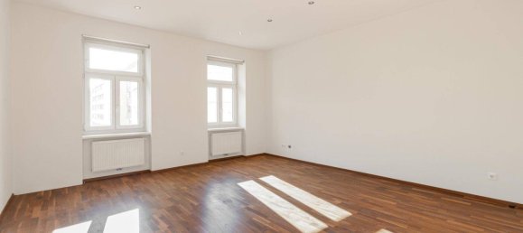 2غرفة شقة في Favoriten, Austria رقم 137537 2