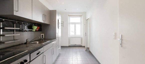 2غرفة شقة في Favoriten, Austria رقم 137537 6