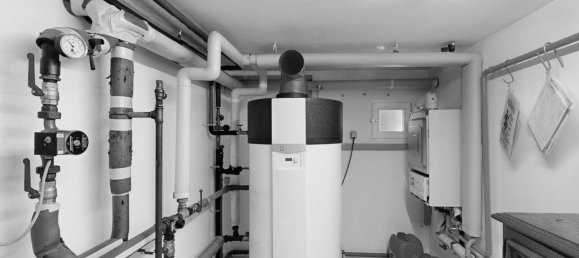 Дом с 6 спальнями в Леопольдсдорф, Австрия № 127889 17