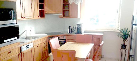 Дом с 6 спальнями в Леопольдсдорф, Австрия № 127889 6