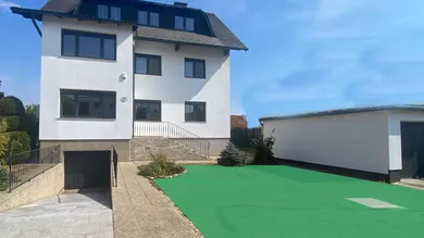 Дом с 6 спальнями в Леопольдсдорф, Австрия № 127889