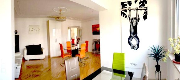 Дом с 6 спальнями в Леопольдсдорф, Австрия № 127889 7