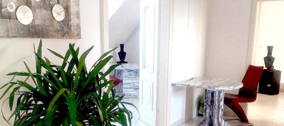 Дом с 6 спальнями в Леопольдсдорф, Австрия № 127889 14