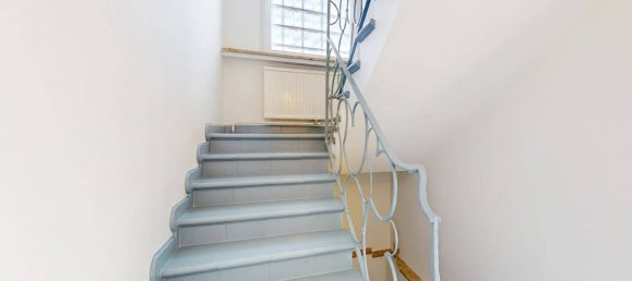 Дом с 6 спальнями в Леопольдсдорф, Австрия № 127889 8