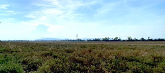 Дом с 6 спальнями в Леопольдсдорф, Австрия № 127889 20