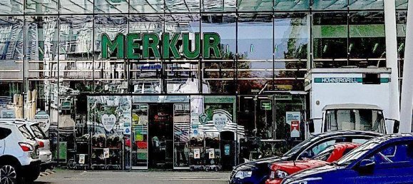 Дом с 6 спальнями в Леопольдсдорф, Австрия № 127889 21