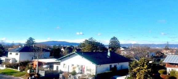 Дом с 6 спальнями в Леопольдсдорф, Австрия № 127889 13