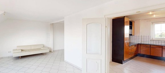 Дом с 6 спальнями в Леопольдсдорф, Австрия № 127889 10