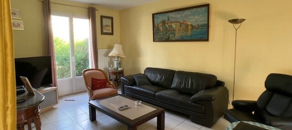 3 غرف نوم منزل في La Celle-les-Bordes, France رقم 142261 6