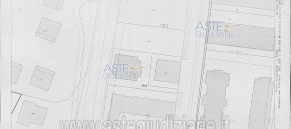 5 rooms Apartment in Rome, Italy No. 290148 19