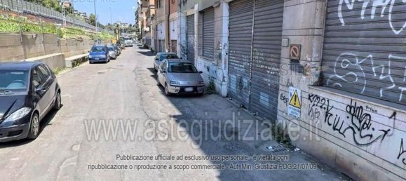 5 rooms Apartment in Rome, Italy No. 290148 13