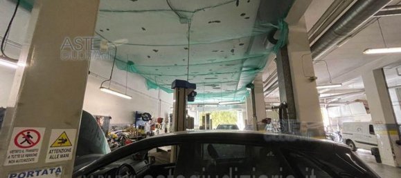 5 rooms Apartment in Rome, Italy No. 290148 5