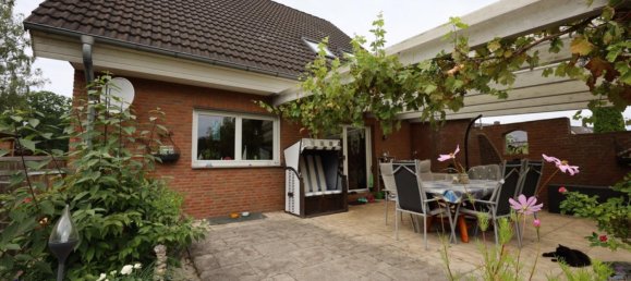 3 Schlafzimmer Haus in Segeberg, Germany, Nr. 25809 2