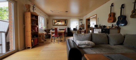 3 Schlafzimmer Haus in Segeberg, Germany, Nr. 25809 8