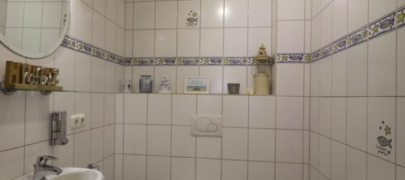 3 Schlafzimmer Haus in Segeberg, Germany, Nr. 25809 11