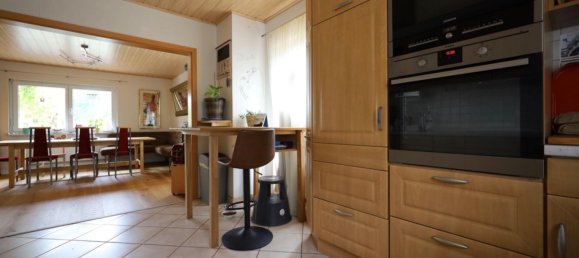 3 Schlafzimmer Haus in Segeberg, Germany, Nr. 25809 10