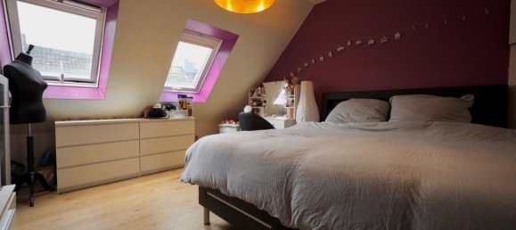 3 Schlafzimmer Haus in Segeberg, Germany, Nr. 25809 13