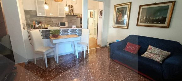 3-Zimmer Wohnung in Ciampino, Italy, Nr. 27771 24