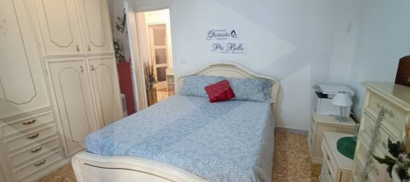 3-Zimmer Wohnung in Ciampino, Italy, Nr. 27771 26