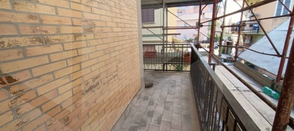 3-Zimmer Wohnung in Ciampino, Italy, Nr. 27771 23