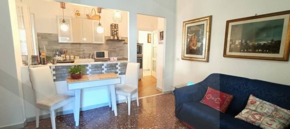 3-Zimmer Wohnung in Ciampino, Italy, Nr. 27771 4