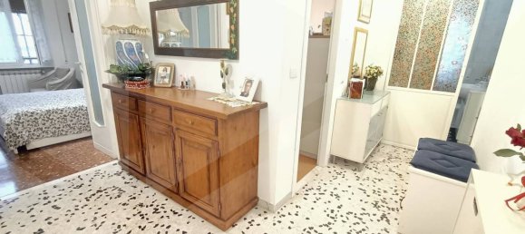 3-Zimmer Wohnung in Ciampino, Italy, Nr. 27771 14