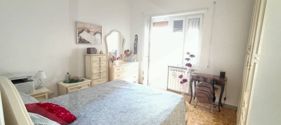 3-Zimmer Wohnung in Ciampino, Italy, Nr. 27771 32